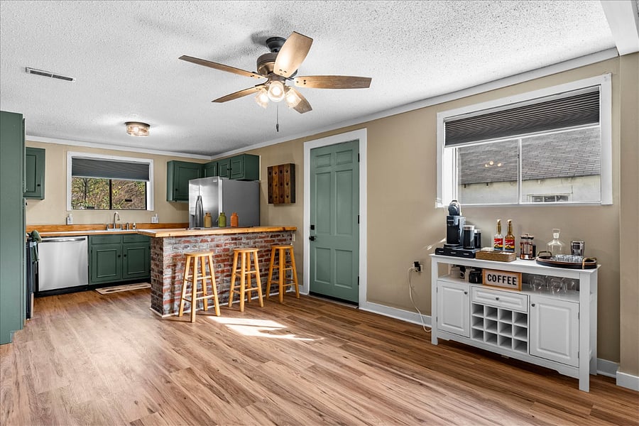 Furnished Finder property 791340_1 photo 11