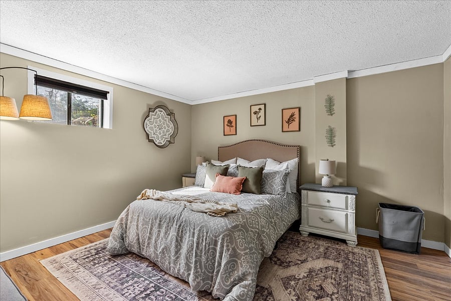 Furnished Finder property 791340_1 photo 12