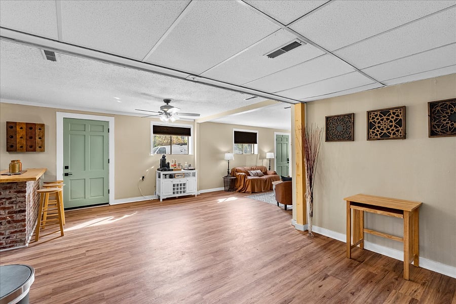 Furnished Finder property 791340_1 photo 15