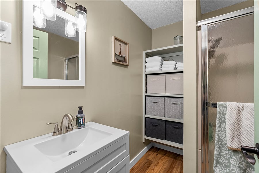 Furnished Finder property 791340_1 photo 16