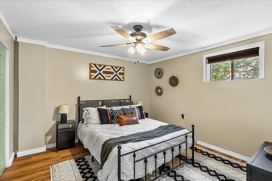 Furnished Finder property 791340_1 photo 14