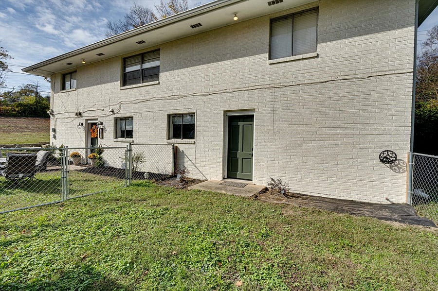 Furnished Finder property 791340_1 photo 21