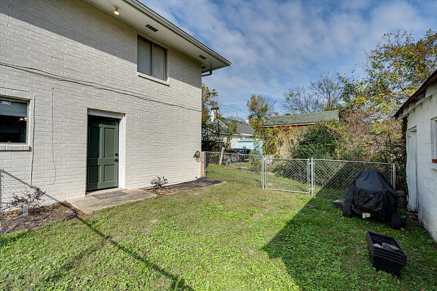 Furnished Finder property 791340_1 photo 22