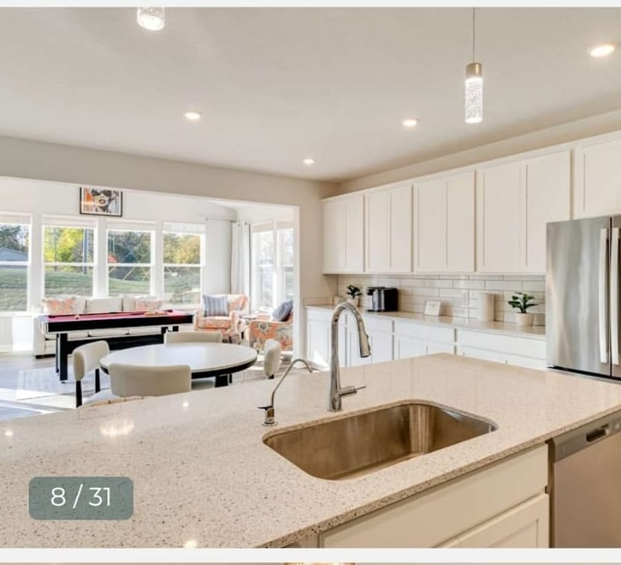 Furnished Finder property 791373_1 photo 6