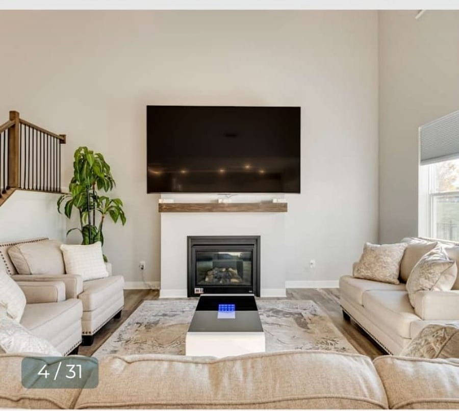 Furnished Finder property 791373_1 photo 4