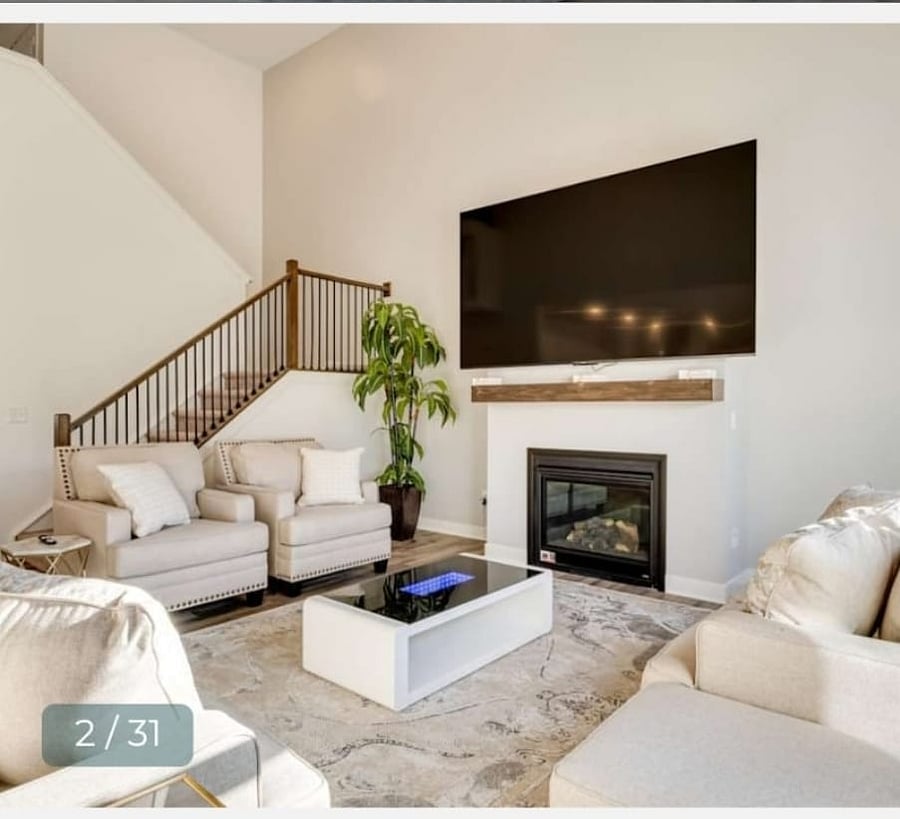 Furnished Finder property 791373_1 photo 3
