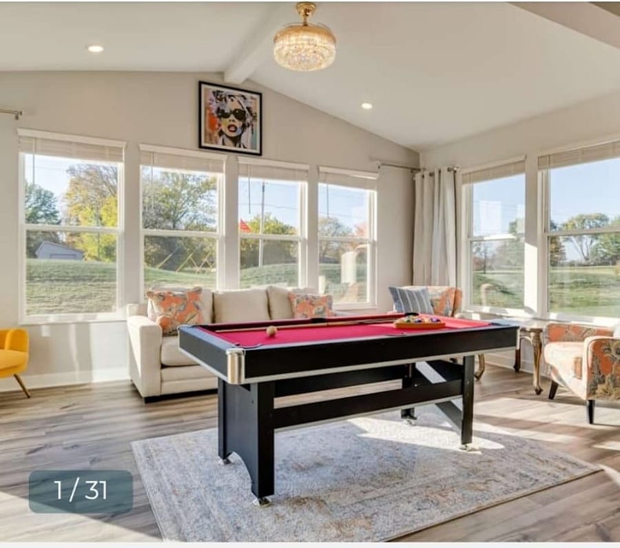 Furnished Finder property 791373_1 photo 18