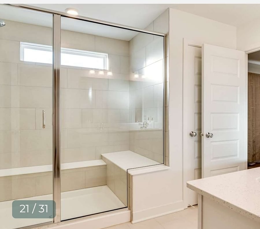 Furnished Finder property 791373_1 photo 10
