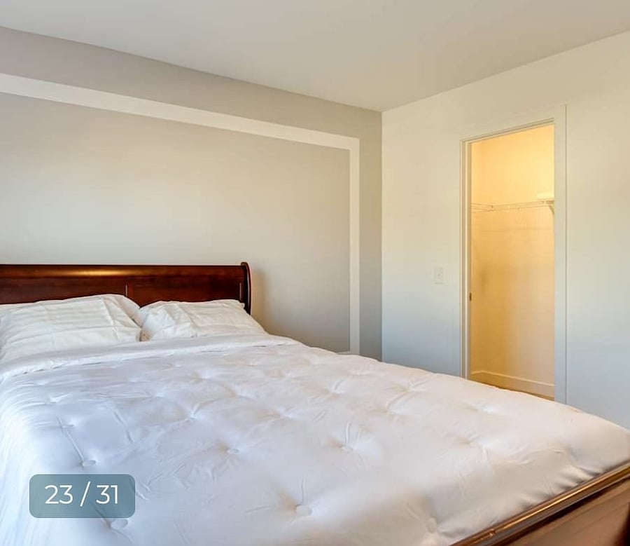Furnished Finder property 791373_1 photo 12