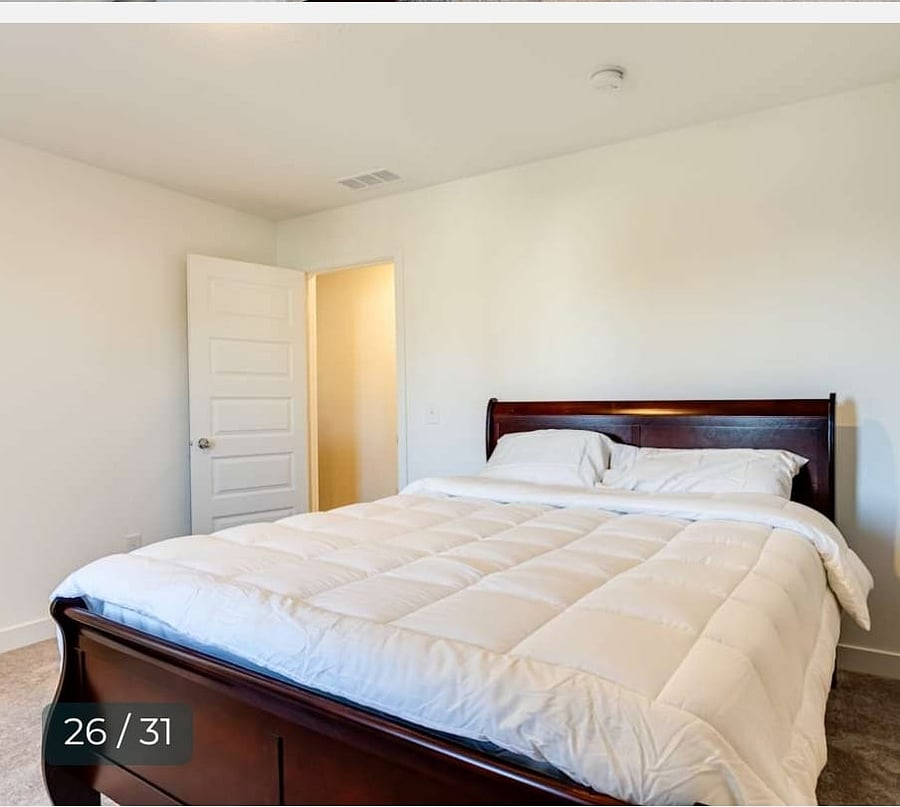 Furnished Finder property 791373_1 photo 13