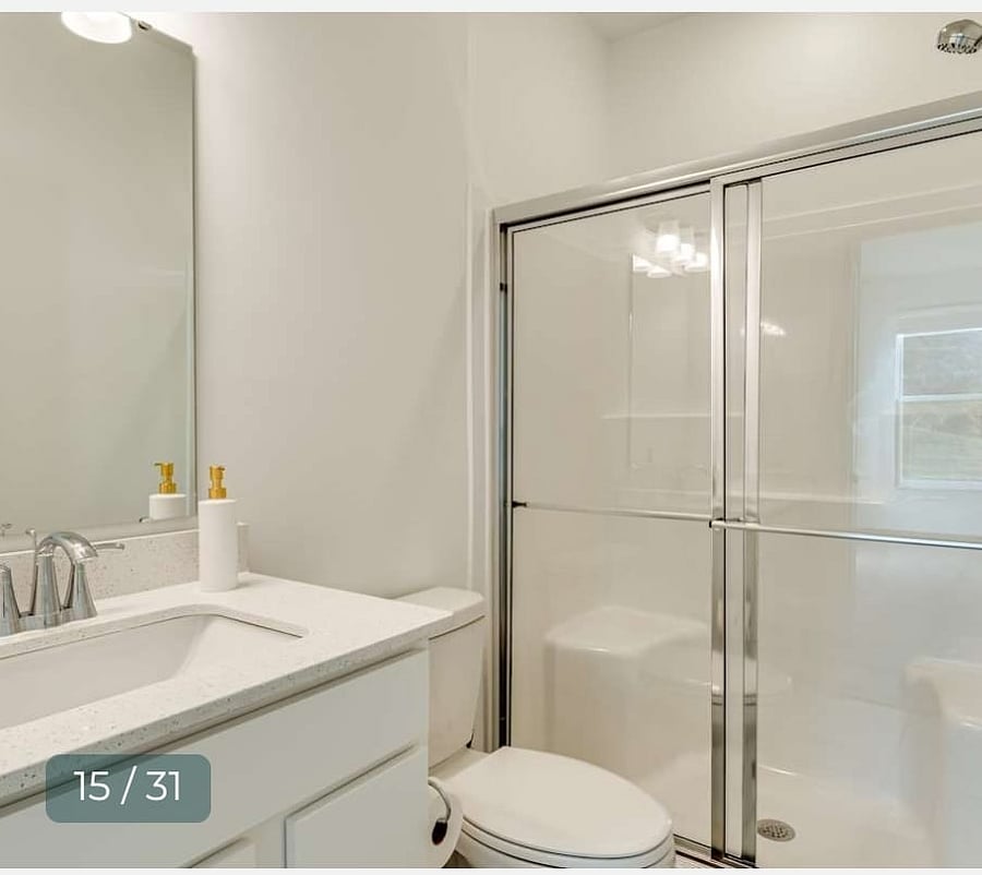 Furnished Finder property 791373_1 photo 14