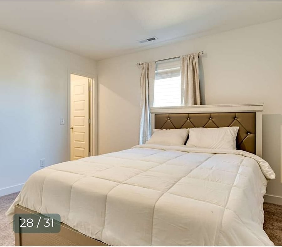 Furnished Finder property 791373_1 photo 15