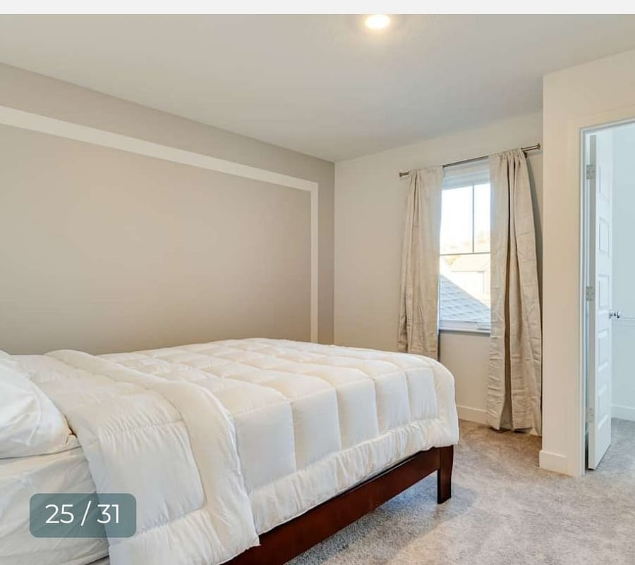 Furnished Finder property 791373_1 photo 16