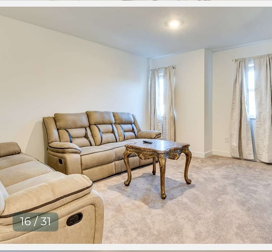 Furnished Finder property 791373_1 photo 17