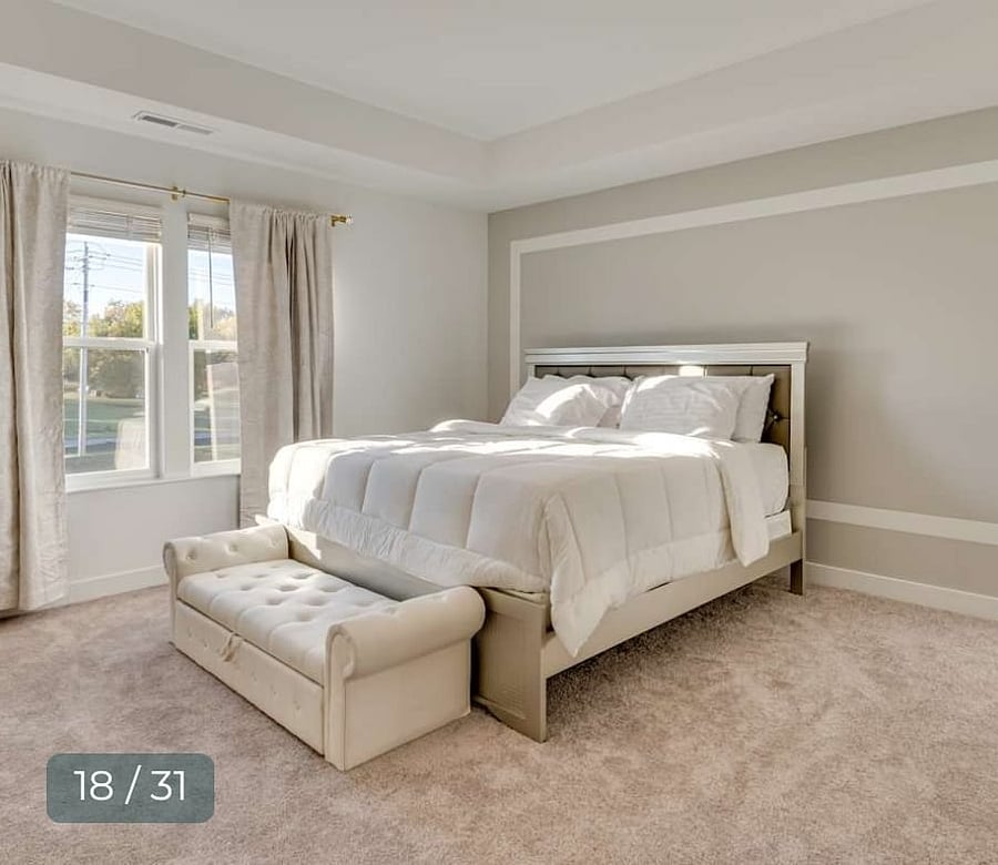 Furnished Finder property 791373_1 photo 8