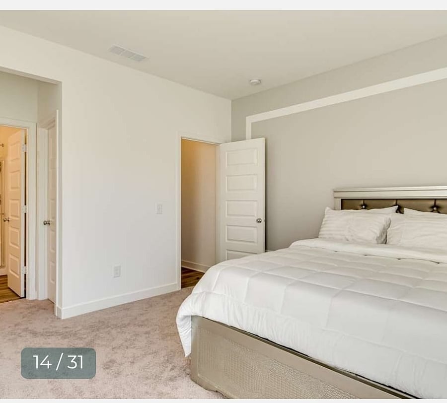 Furnished Finder property 791373_1 photo 19
