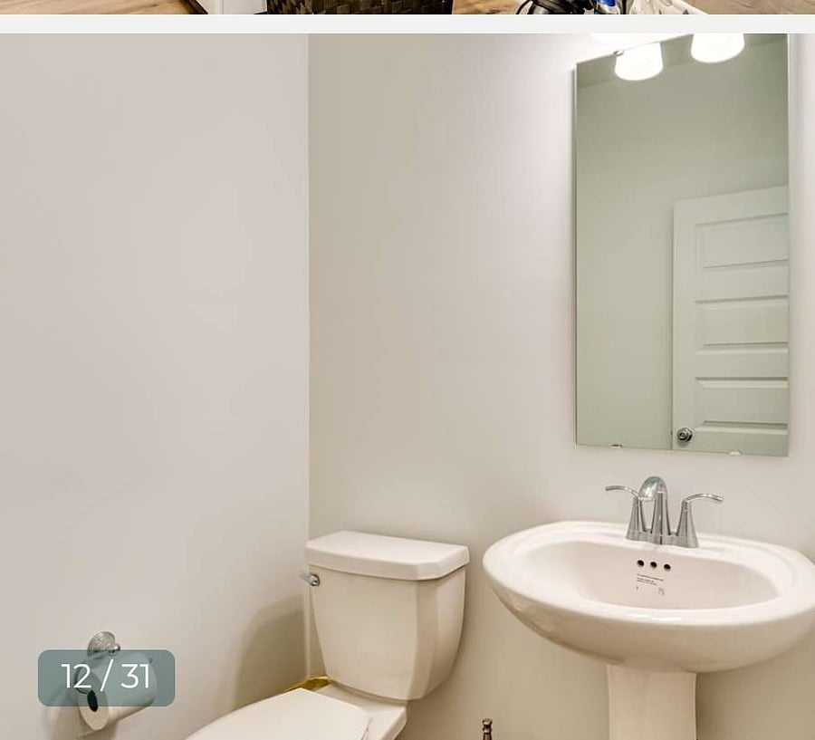 Furnished Finder property 791373_1 photo 20