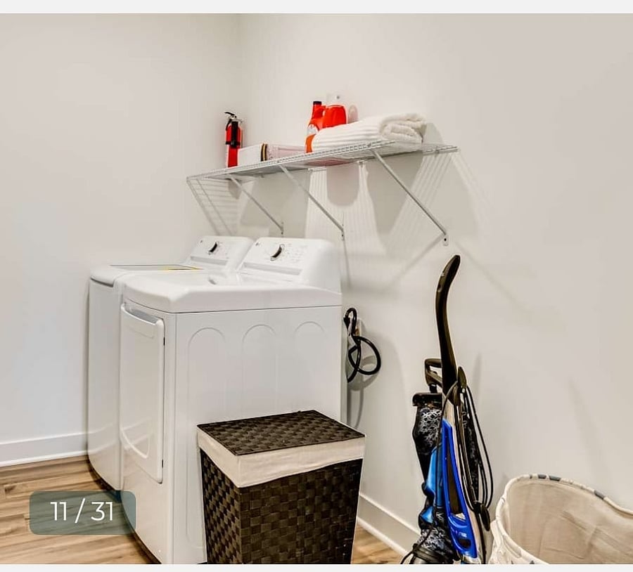 Furnished Finder property 791373_1 photo 21