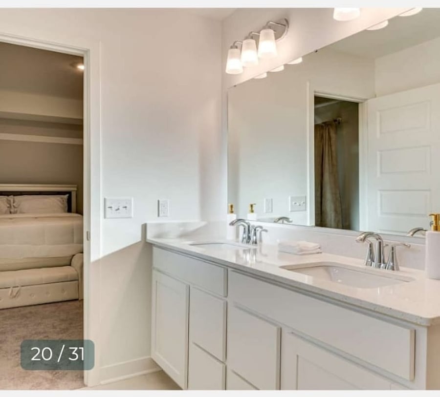 Furnished Finder property 791373_1 photo 9