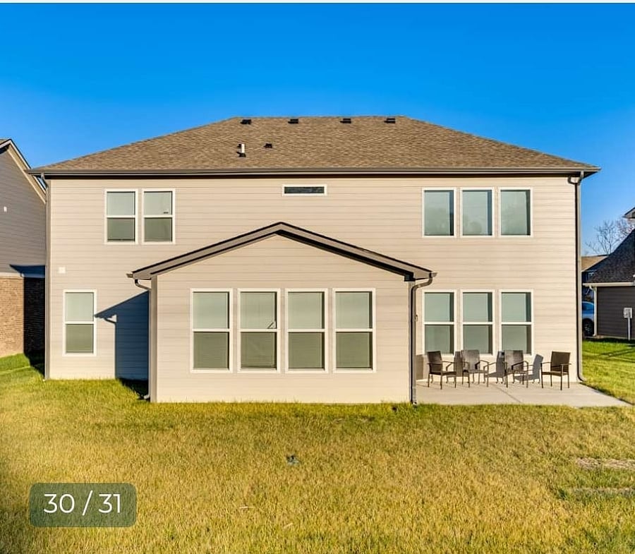 Furnished Finder property 791373_1 photo 22