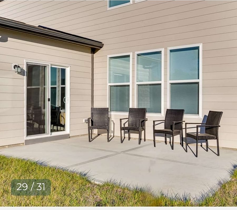 Furnished Finder property 791373_1 photo 23