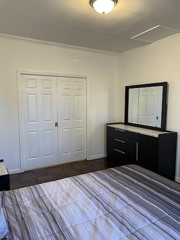 Furnished Finder property 791376_1 photo 10