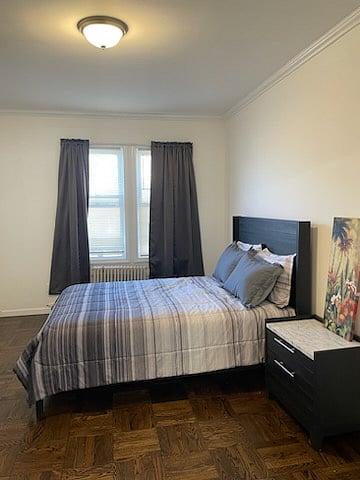 Furnished Finder property 791376_1 photo 11
