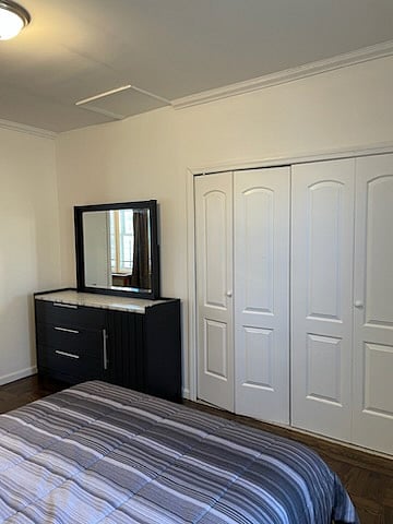 Furnished Finder property 791376_1 photo 12