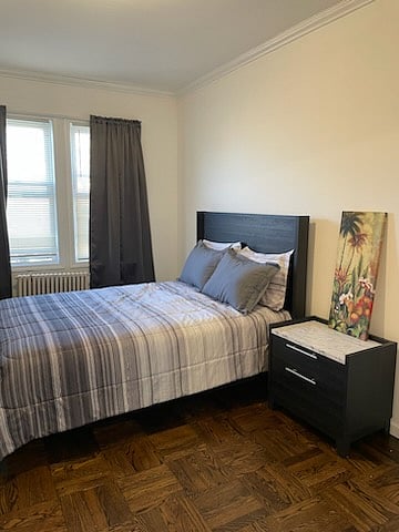 Furnished Finder property 791376_1 photo 9