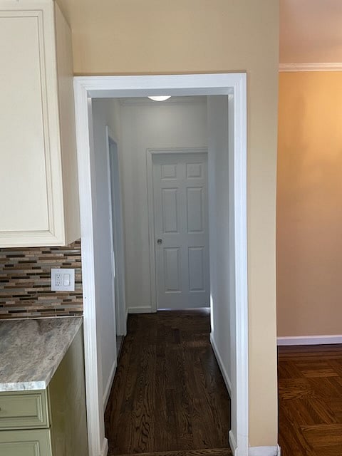 Furnished Finder property 791376_1 photo 8