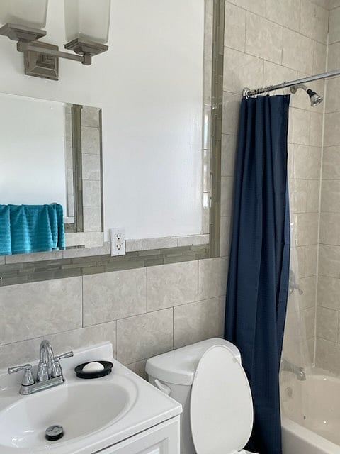 Furnished Finder property 791376_1 photo 13