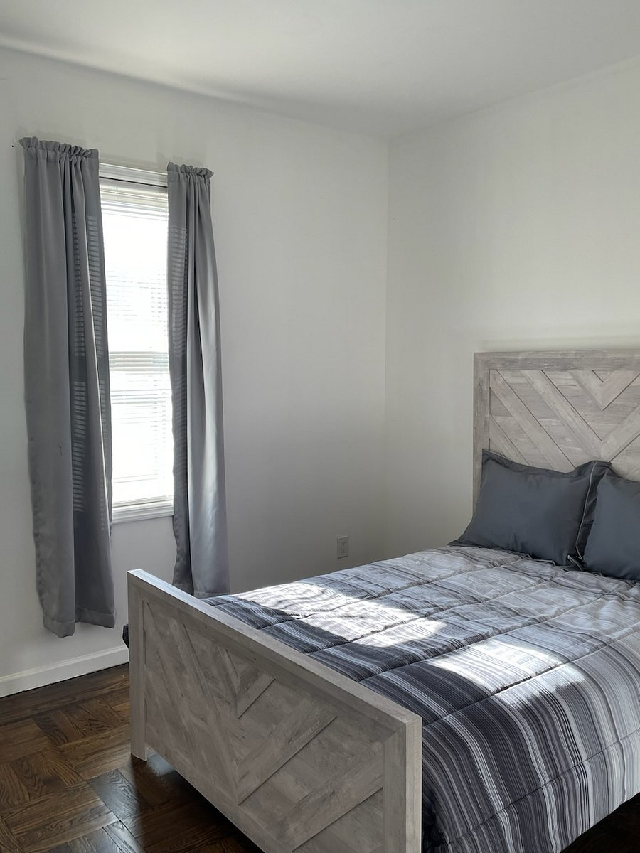 Furnished Finder property 791376_1 photo 14