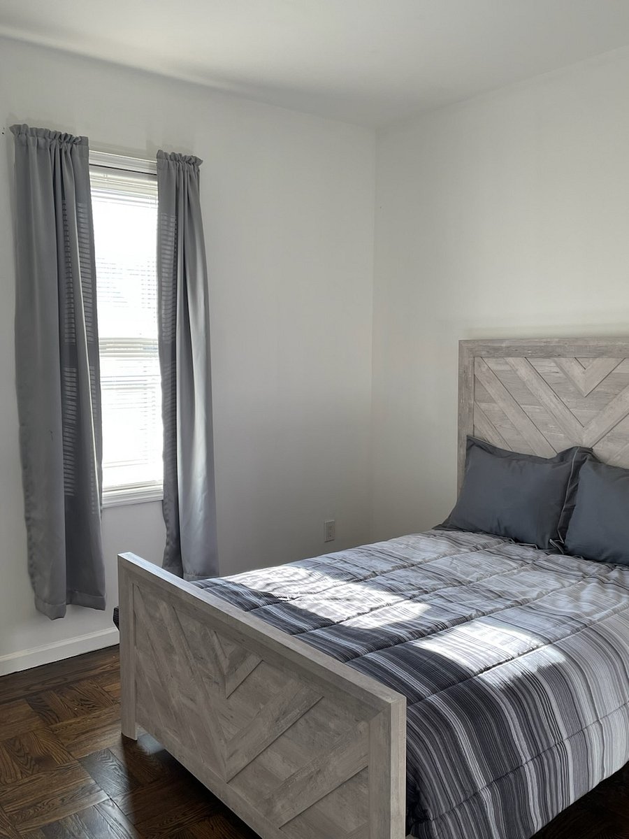 Furnished Finder property 791376_1 photo 16