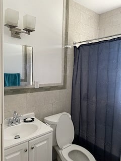 Furnished Finder property 791376_1 photo 17