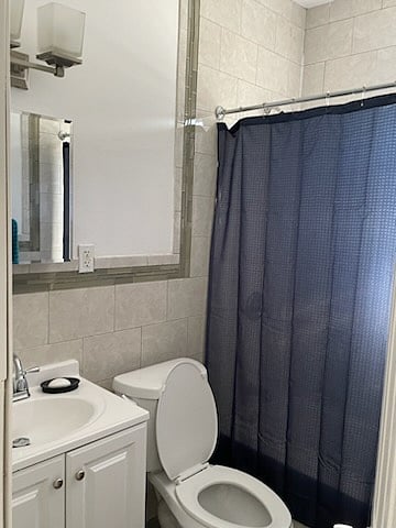 Furnished Finder property 791376_1 photo 19