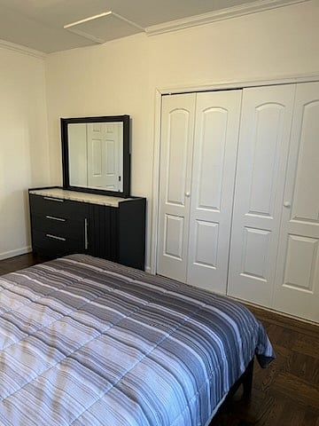 Furnished Finder property 791376_1 photo 15
