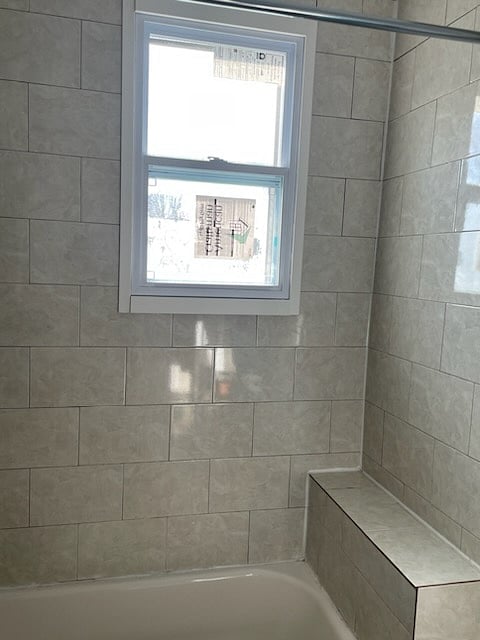 Furnished Finder property 791376_1 photo 18