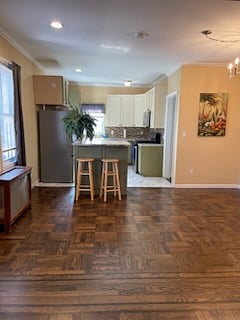 Furnished Finder property 791376_1 photo 6