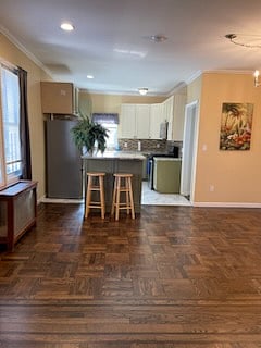 Furnished Finder property 791376_1 photo 7