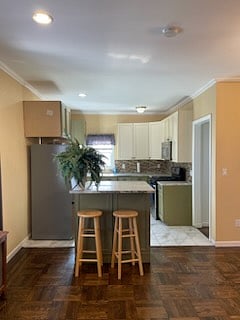 Furnished Finder property 791376_1 photo 3