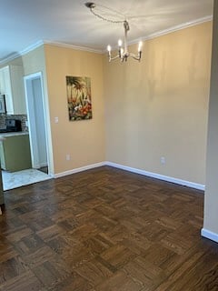 Furnished Finder property 791376_1 photo 21