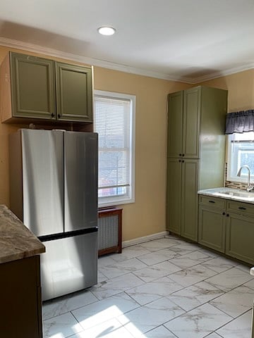Furnished Finder property 791376_1 photo 5