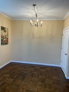 Furnished Finder property 791376_1 photo 22