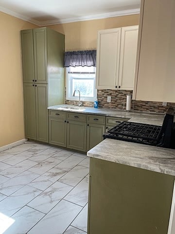 Furnished Finder property 791376_1 photo 4