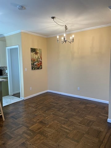 Furnished Finder property 791376_1 photo 20