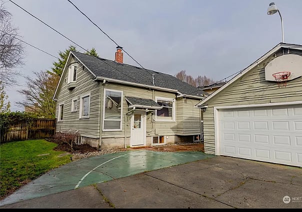 Furnished Finder property 791382_1 photo 10