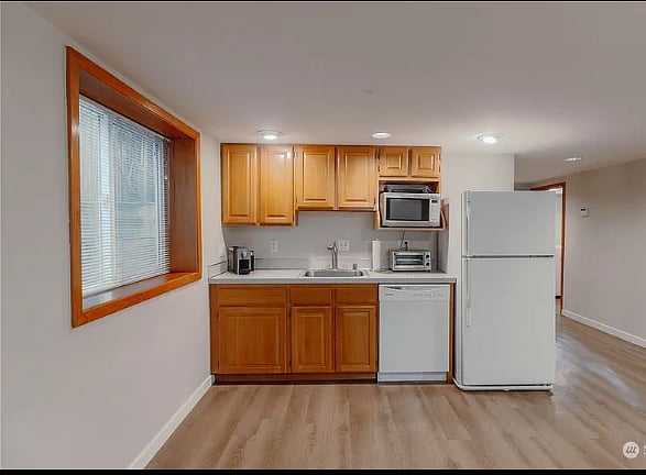 Furnished Finder property 791382_1 photo 5