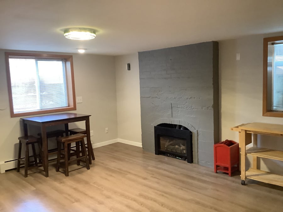Furnished Finder property 791382_1 photo 6