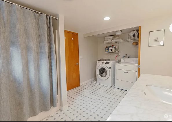 Furnished Finder property 791382_1 photo 8