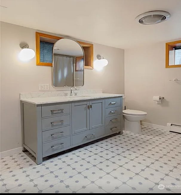Furnished Finder property 791382_1 photo 7